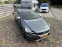 Volvo V40 2.0 D3 Polar+ Sport Clima | Cruise | PANO | Bomvol