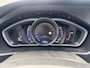 Volvo V40 2.0 D3 Polar+ Sport Clima | Cruise | PANO | Bomvol