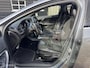 Volvo V40 2.0 D3 Polar+ Sport Clima | Cruise | PANO | Bomvol