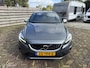 Volvo V40 2.0 D3 Polar+ Sport Clima | Cruise | PANO | Bomvol
