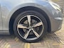 Volvo V40 2.0 D3 Polar+ Sport Clima | Cruise | PANO | Bomvol