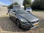 Volvo V40 2.0 D3 Polar+ Sport Clima | Cruise | PANO | Bomvol