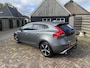 Volvo V40 2.0 D3 Polar+ Sport Clima | Cruise | PANO | Bomvol