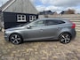 Volvo V40 2.0 D3 Polar+ Sport Clima | Cruise | PANO | Bomvol