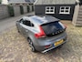 Volvo V40 2.0 D3 Polar+ Sport Clima | Cruise | PANO | Bomvol