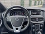 Volvo V40 2.0 D3 Polar+ Sport Clima | Cruise | PANO | Bomvol