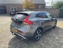 Volvo V40 2.0 D3 Polar+ Sport Clima | Cruise | PANO | Bomvol