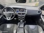 Volvo V40 2.0 D3 Polar+ Sport Clima | Cruise | PANO | Bomvol