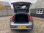 Volvo V40 2.0 D3 Polar+ Sport Clima | Cruise | PANO | Bomvol