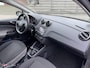 SEAT Ibiza 1.0 TSI Style | Clima | Navi | Stoelver | LED V+A