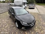 SEAT Ibiza 1.0 TSI Style | Clima | Navi | Stoelver | LED V+A