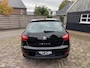 SEAT Ibiza 1.0 TSI Style | Clima | Navi | Stoelver | LED V+A