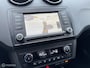 SEAT Ibiza 1.0 TSI Style | Clima | Navi | Stoelver | LED V+A