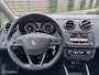 SEAT Ibiza 1.0 TSI Style | Clima | Navi | Stoelver | LED V+A