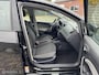 SEAT Ibiza 1.0 TSI Style | Clima | Navi | Stoelver | LED V+A