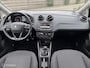 SEAT Ibiza 1.0 TSI Style | Clima | Navi | Stoelver | LED V+A