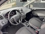 SEAT Ibiza 1.0 TSI Style | Clima | Navi | Stoelver | LED V+A