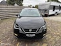 SEAT Ibiza 1.0 TSI Style | Clima | Navi | Stoelver | LED V+A