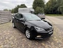 SEAT Ibiza 1.0 TSI Style | Clima | Navi | Stoelver | LED V+A