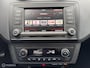 SEAT Ibiza 1.0 TSI Style | Clima | Navi | Stoelver | LED V+A