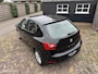 SEAT Ibiza 1.0 TSI Style | Clima | Navi | Stoelver | LED V+A