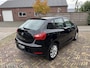 SEAT Ibiza 1.0 TSI Style | Clima | Navi | Stoelver | LED V+A