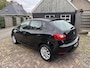 SEAT Ibiza 1.0 TSI Style | Clima | Navi | Stoelver | LED V+A
