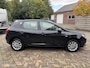 SEAT Ibiza 1.0 TSI Style | Clima | Navi | Stoelver | LED V+A