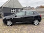 SEAT Ibiza 1.0 TSI Style | Clima | Navi | Stoelver | LED V+A