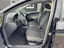SEAT Ibiza 1.0 TSI Style | Clima | Navi | Stoelver | LED V+A