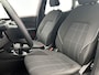 Ford Fiesta 1.1 * Origineel Nederlands * Carplay Lane Assist Navigatie
