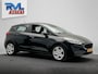 Ford Fiesta 1.1 * Origineel Nederlands * Carplay Lane Assist Navigatie