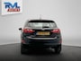 Ford Fiesta 1.1 * Origineel Nederlands * Carplay Lane Assist Navigatie