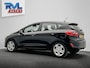 Ford Fiesta 1.1 * Origineel Nederlands * Carplay Lane Assist Navigatie