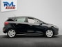 Ford Fiesta 1.1 * Origineel Nederlands * Carplay Lane Assist Navigatie