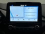 Ford Fiesta 1.1 * Origineel Nederlands * Carplay Lane Assist Navigatie