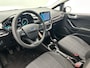 Ford Fiesta 1.1 * Origineel Nederlands * Carplay Lane Assist Navigatie