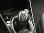 Ford Fiesta 1.1 * Origineel Nederlands * Carplay Lane Assist Navigatie
