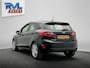 Ford Fiesta 1.1 * Origineel Nederlands * Carplay Lane Assist Navigatie