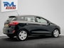 Ford Fiesta 1.1 * Origineel Nederlands * Carplay Lane Assist Navigatie