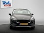 Ford Fiesta 1.1 * Origineel Nederlands * Carplay Lane Assist Navigatie