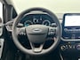 Ford Fiesta 1.1 * Origineel Nederlands * Carplay Lane Assist Navigatie