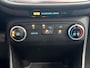 Ford Fiesta 1.1 * Origineel Nederlands * Carplay Lane Assist Navigatie