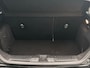 Ford Fiesta 1.1 * Origineel Nederlands * Carplay Lane Assist Navigatie