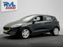 Ford Fiesta 1.1 * Origineel Nederlands * Carplay Lane Assist Navigatie