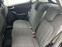 Ford Fiesta 1.1 * Origineel Nederlands * Carplay Lane Assist Navigatie