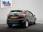 Ford Fiesta 1.1 * Origineel Nederlands * Carplay Lane Assist Navigatie