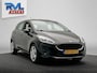 Ford Fiesta 1.1 * Origineel Nederlands * Carplay Lane Assist Navigatie