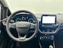Ford Fiesta 1.1 * Origineel Nederlands * Carplay Lane Assist Navigatie