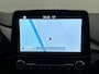 Ford Fiesta 1.1 * Origineel Nederlands * Carplay Lane Assist Navigatie